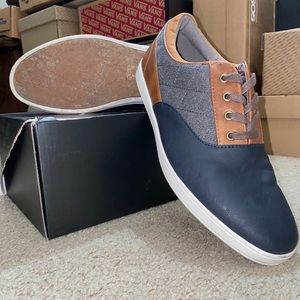 ALDO Dillinger Sneaker